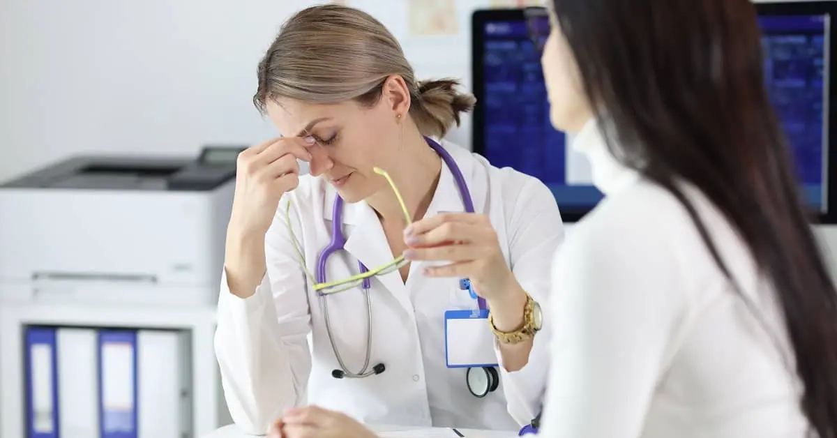 Top-Rated Medical Injury Lawyers: Get the Compensation You Deserve