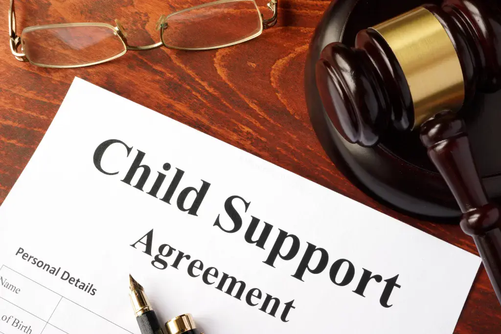 Best Child Support Lawyers | Compare Attorneys Near You