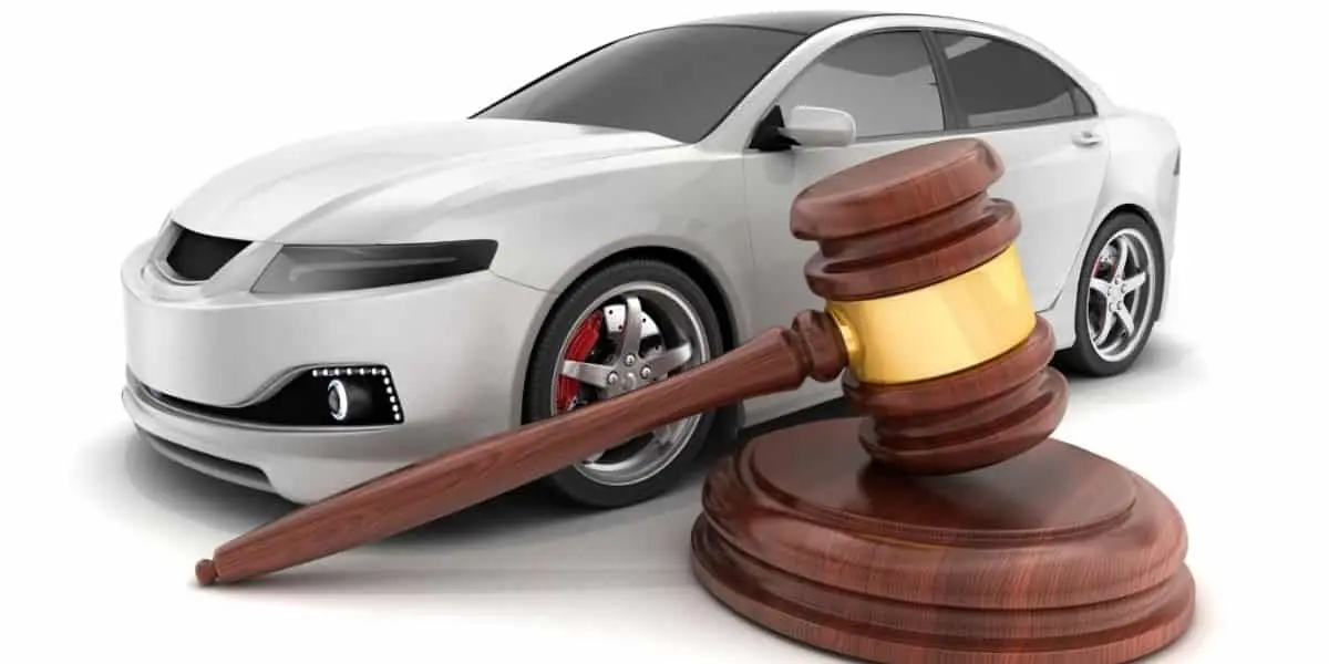 Hiring a Car Accident Lawyer: What You Need to Know in the U.S.