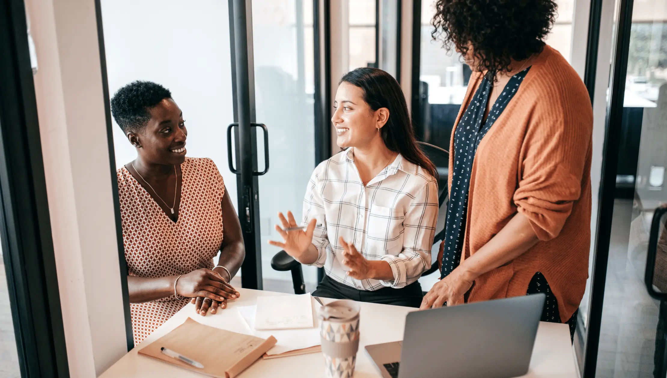 Affordable Local Law Firms for Small Business Legal Needs